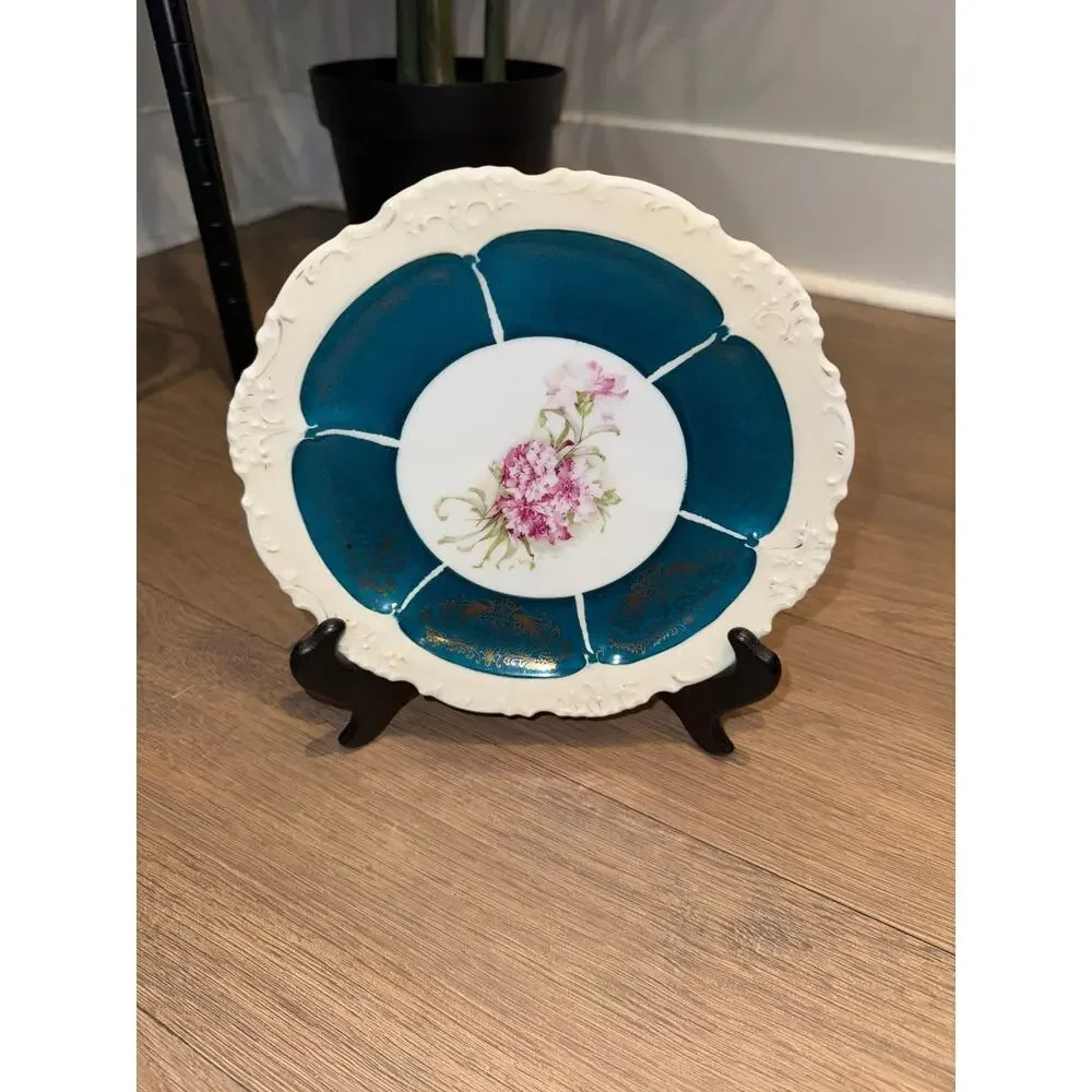 N/A vintage beautiful